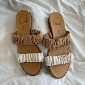 Dolce Vita Sandals
